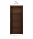 Porta MIRAWOOD 3R